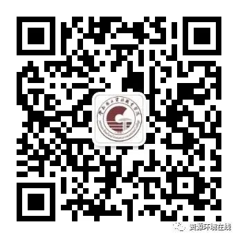 说明: https://mmbiz.qpic.cn/mmbiz_jpg/SensbuQndPlGY0ylUiaqdKeDNDgy65sA6tS4h1k9iahHGRYcfar0TGofImGxZXWnpJmibicazssqoGwgTTIIV5h9Og/640?wx_fmt=jpeg